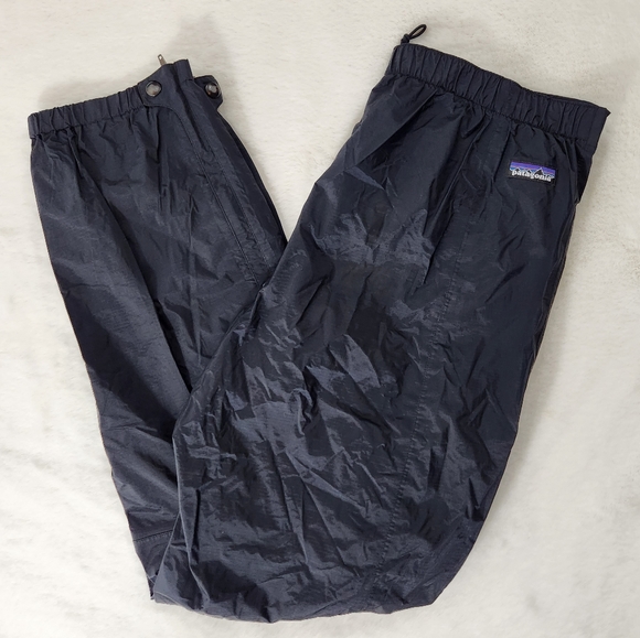 Patagonia Pants & Jumpsuits Patagonia Rain Pants Poshmark